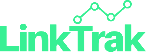 LinkTrak.Me